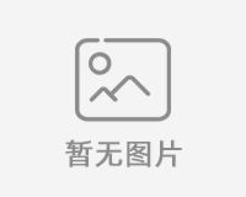 临城抖音图文代运营服务